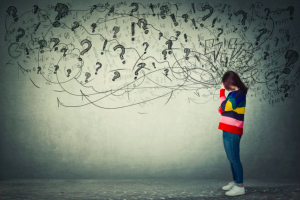 Read more about the article Depression and Teenagers