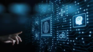 Read more about the article AI and Its benefits