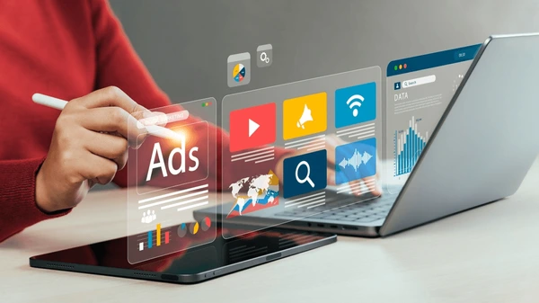 You are currently viewing Digital Marketing- Essence of E-Commerce 